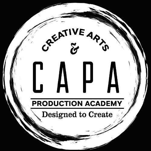 Creative Arts and Production Academy