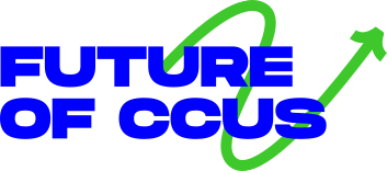 Future of CCUS Summit