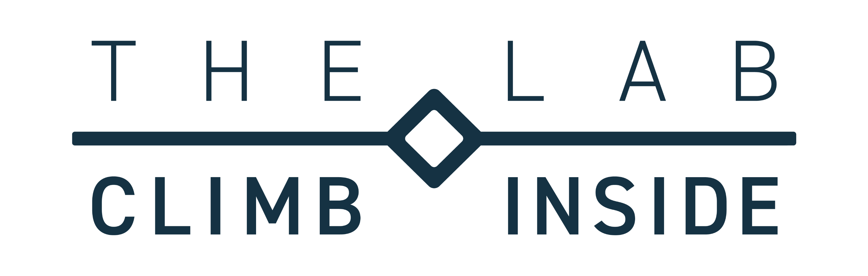 The Climbing Lab Ltd