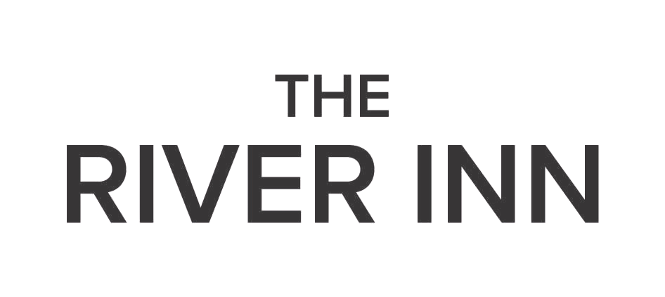 The River Inn
