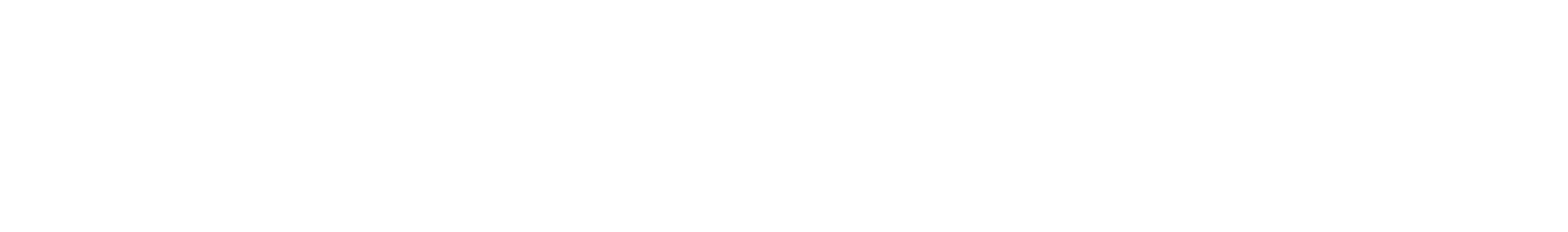 Office of Government Procurement
