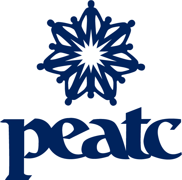 PEATC