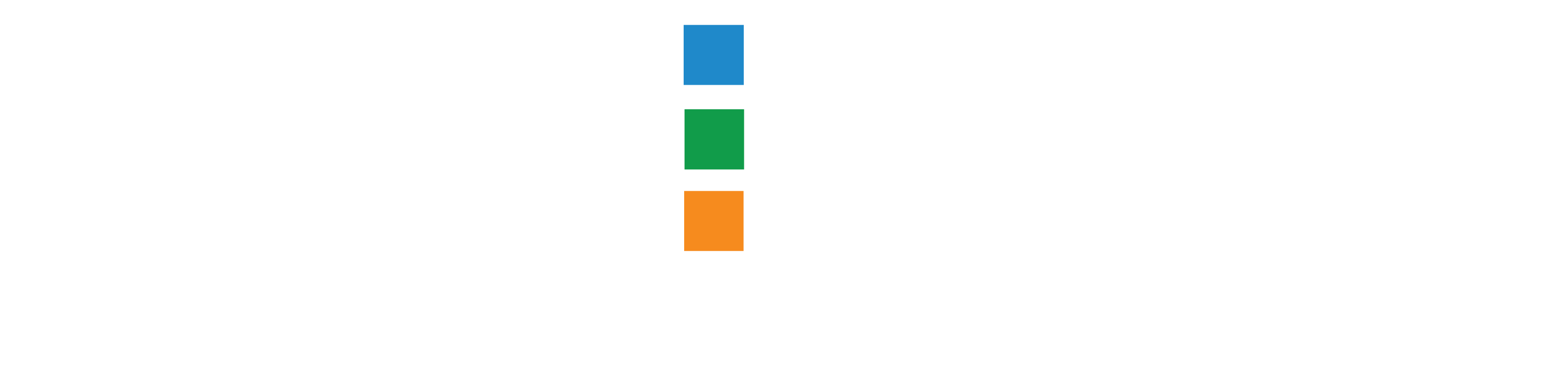 De Studerendes Erhvervskontakt