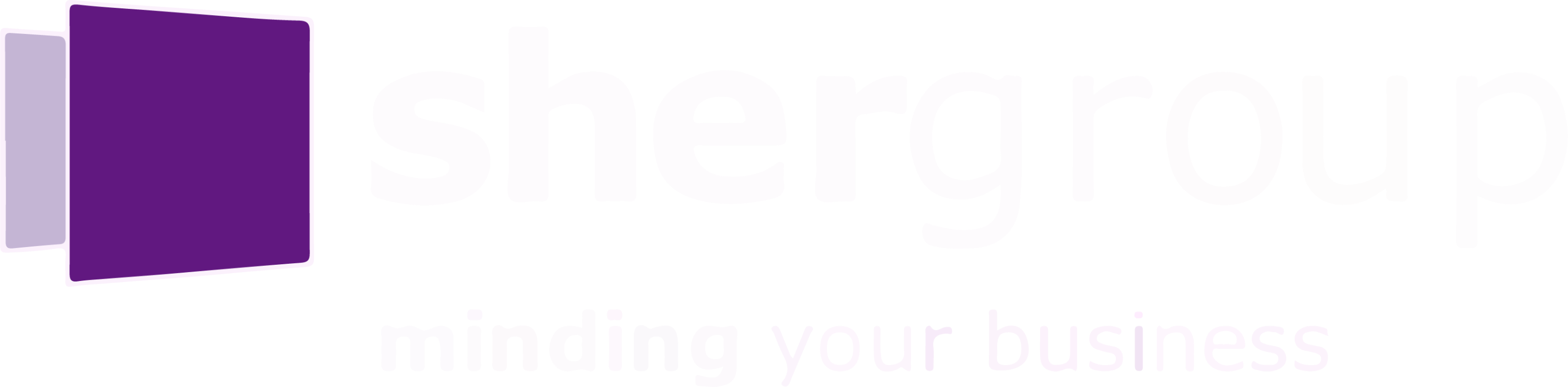 Shergroup