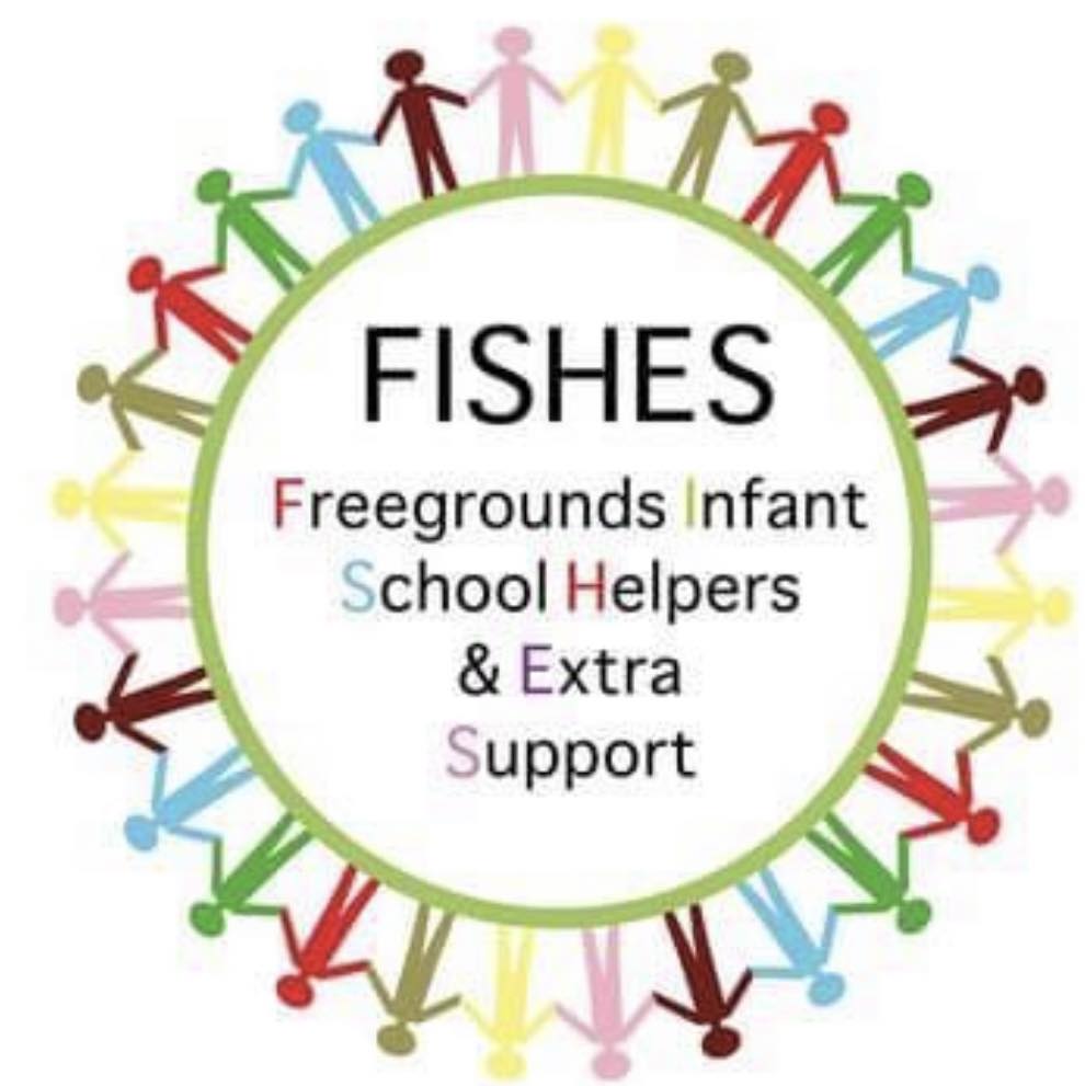 F.I.S.H.E.S