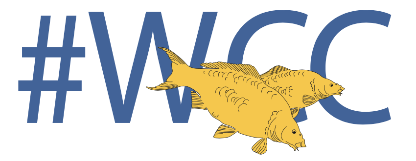 World Carp Classic