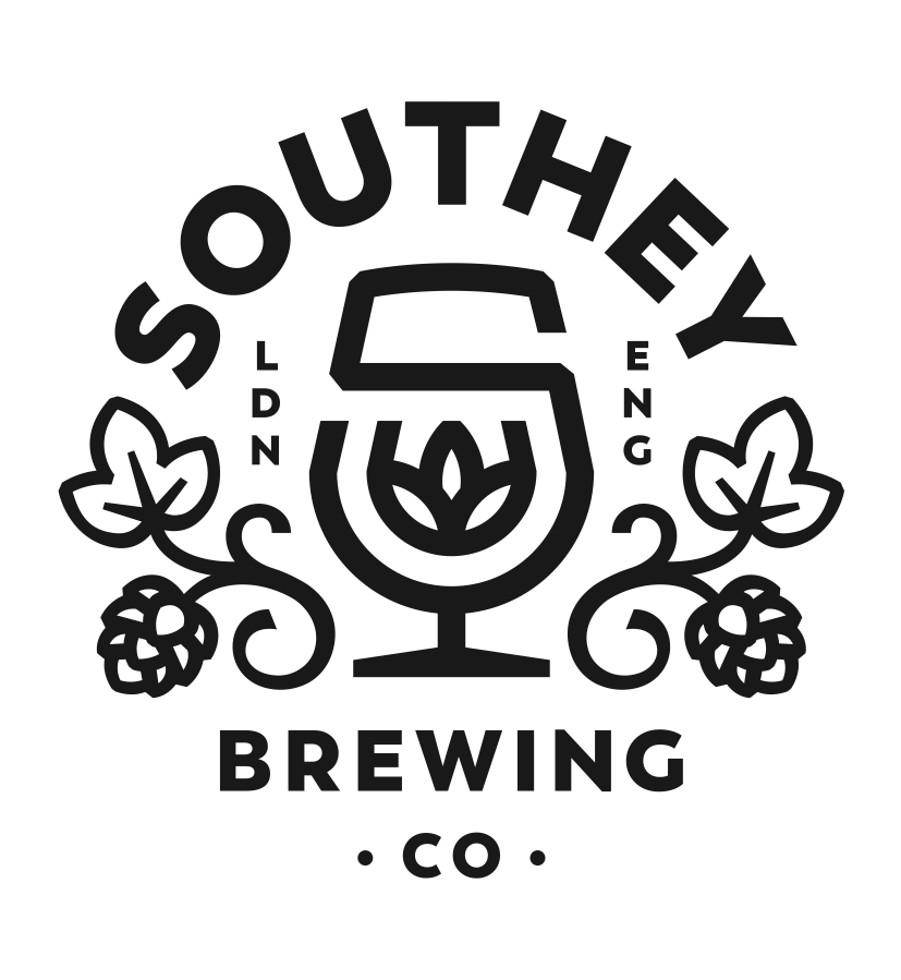 Southey Brewing Co.