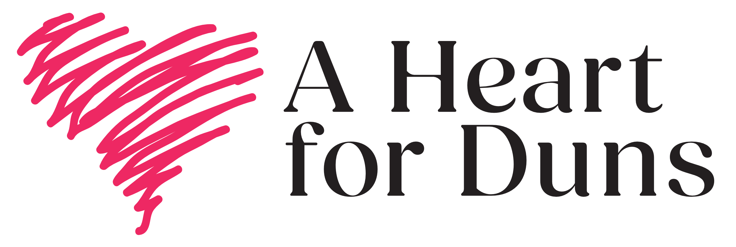 A Heart for Duns