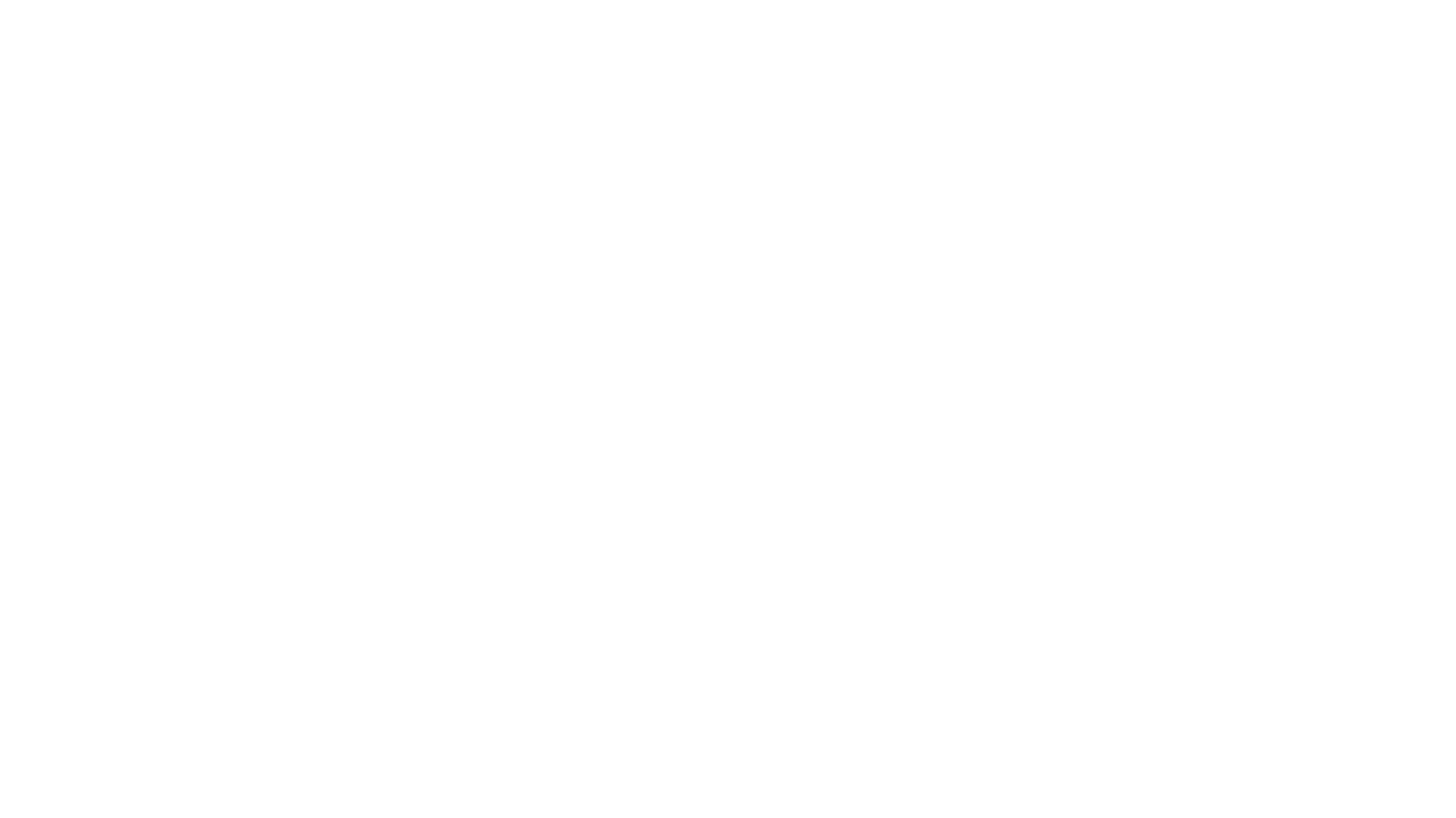 GBHQ