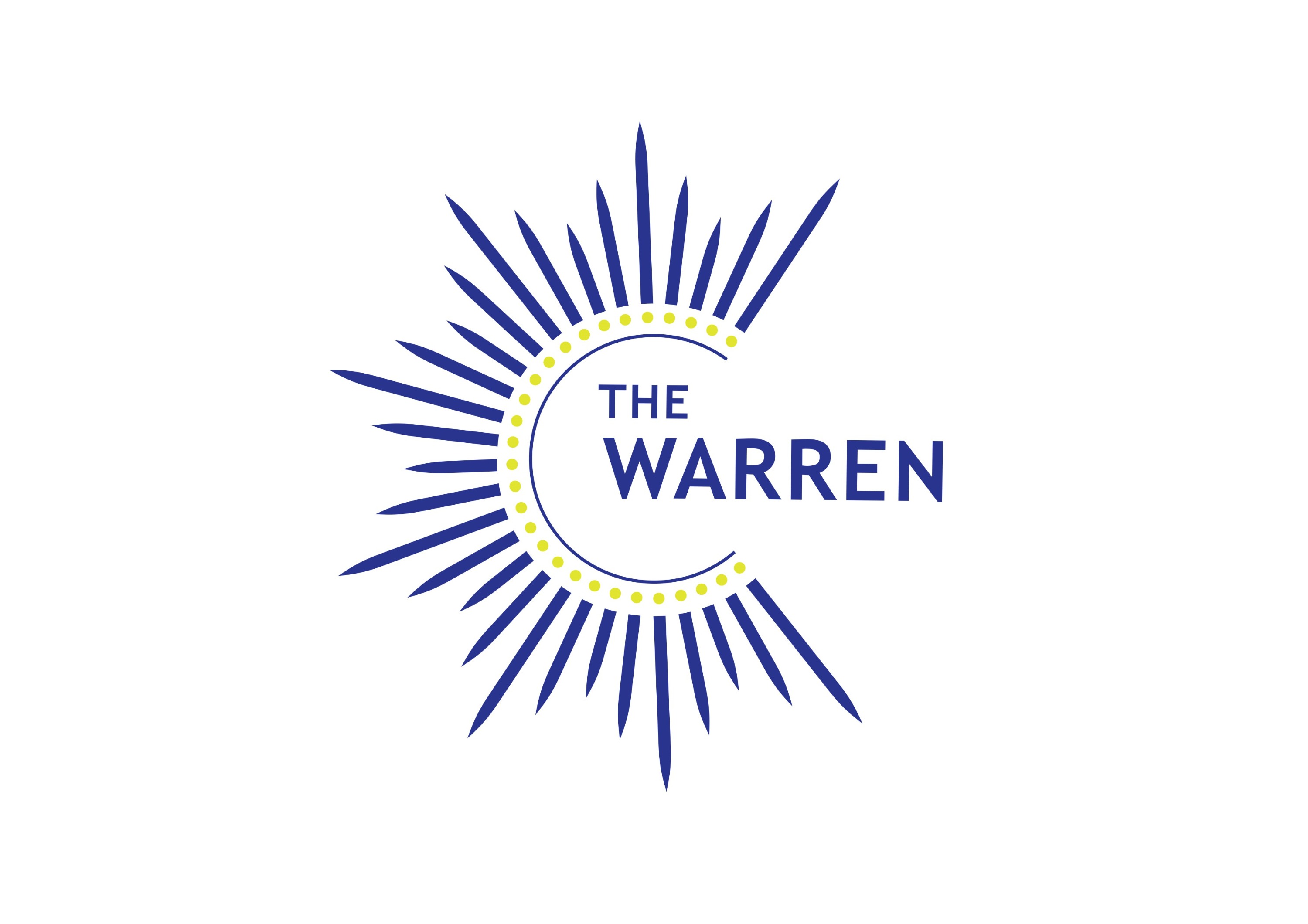 The Warren