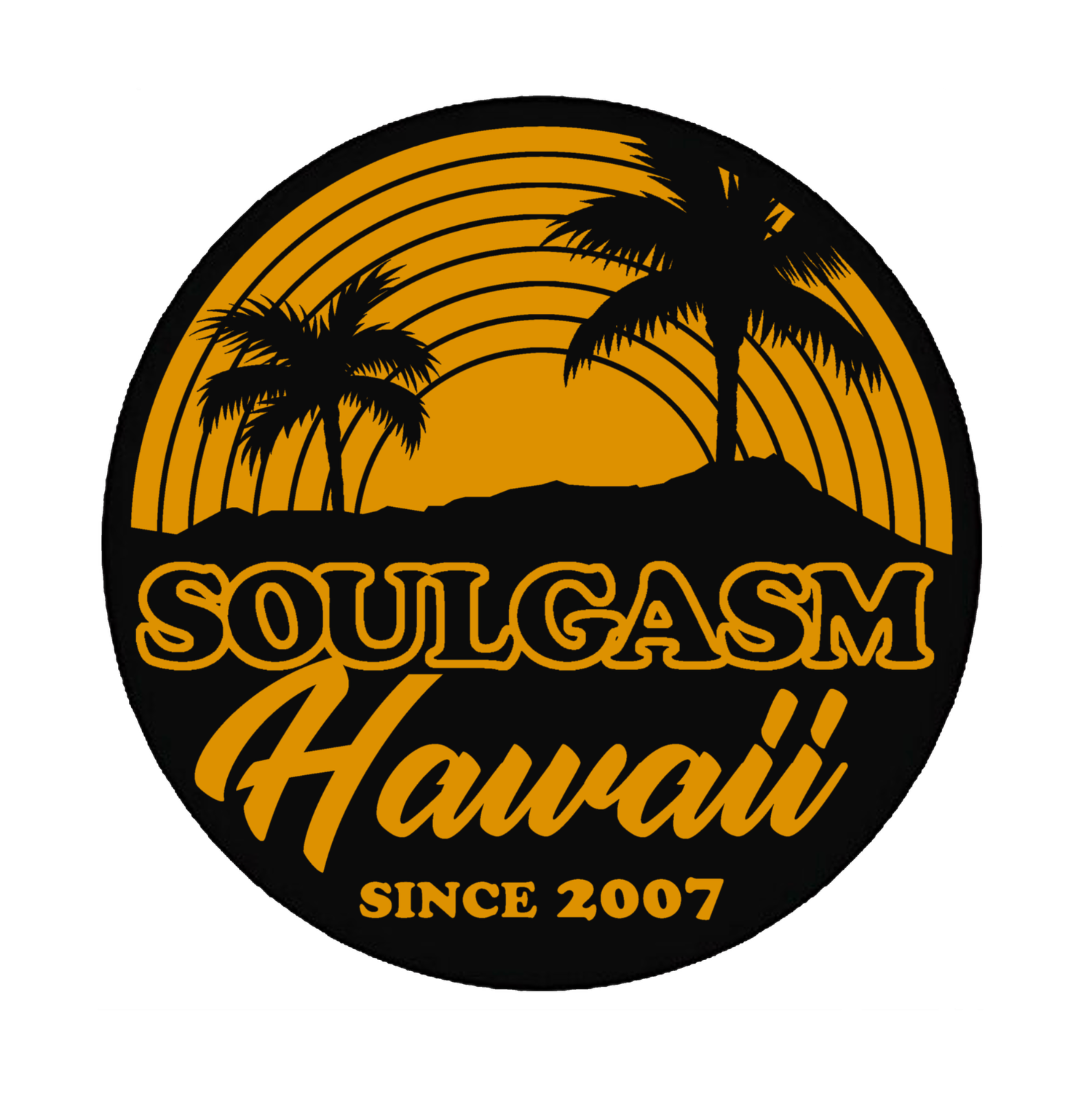 Soulgasm LLC
