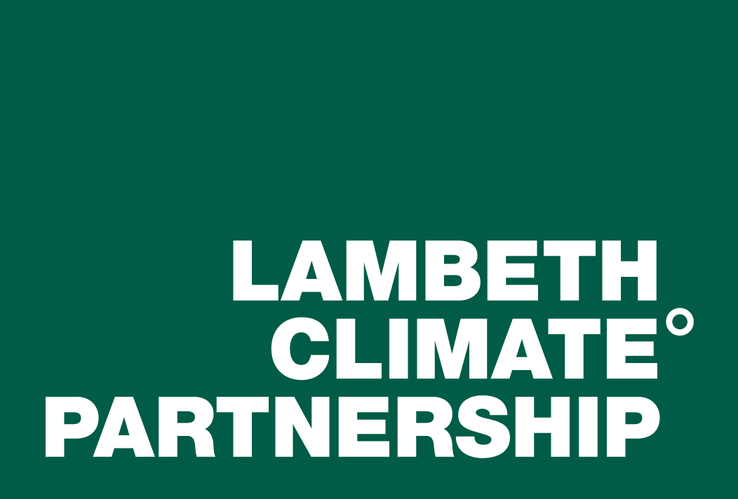 Lambeth Climate Partnership