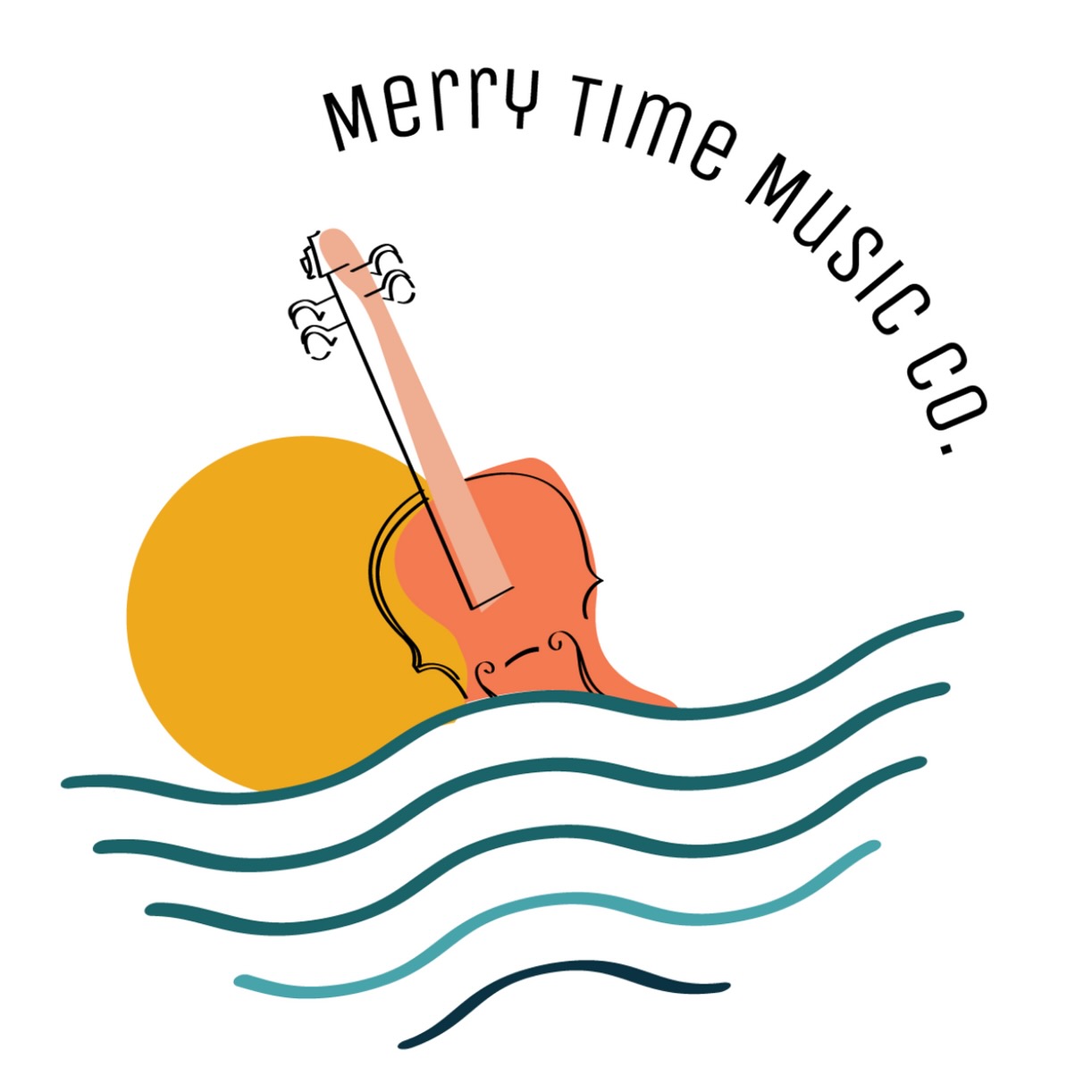 Merry Time Music Co.