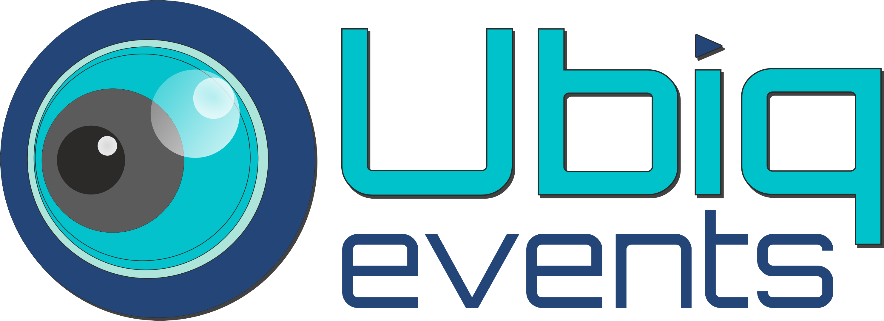 MedTech Meets AI Conference