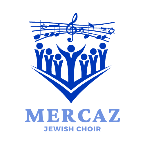 Makhelat HaMercaz