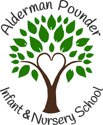 Alderman Pounder Infant and Nursery School