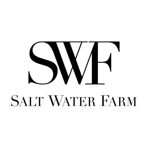 Salt Water Farm