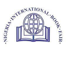 Nigeria International Book Fair