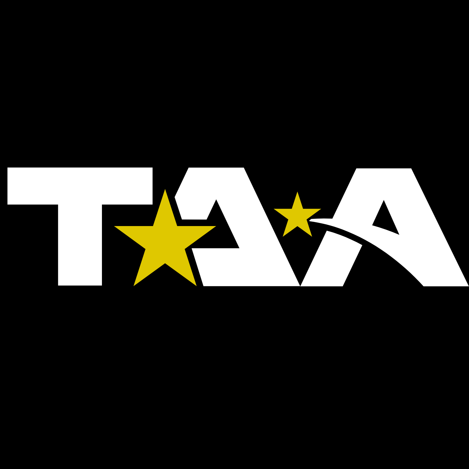The ACRA Association (TAA)