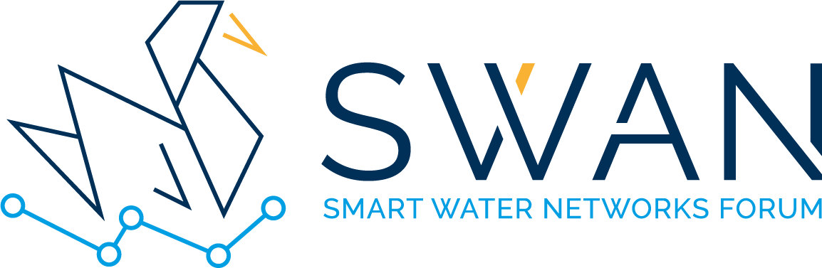 SWAN Forum