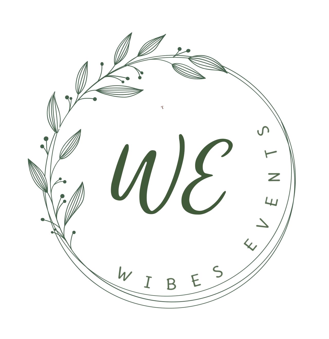 Wibes Events