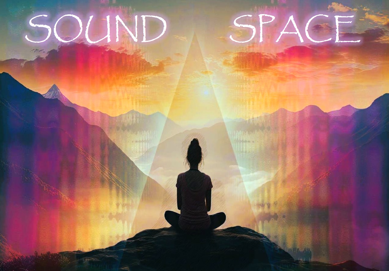 Sound Space
