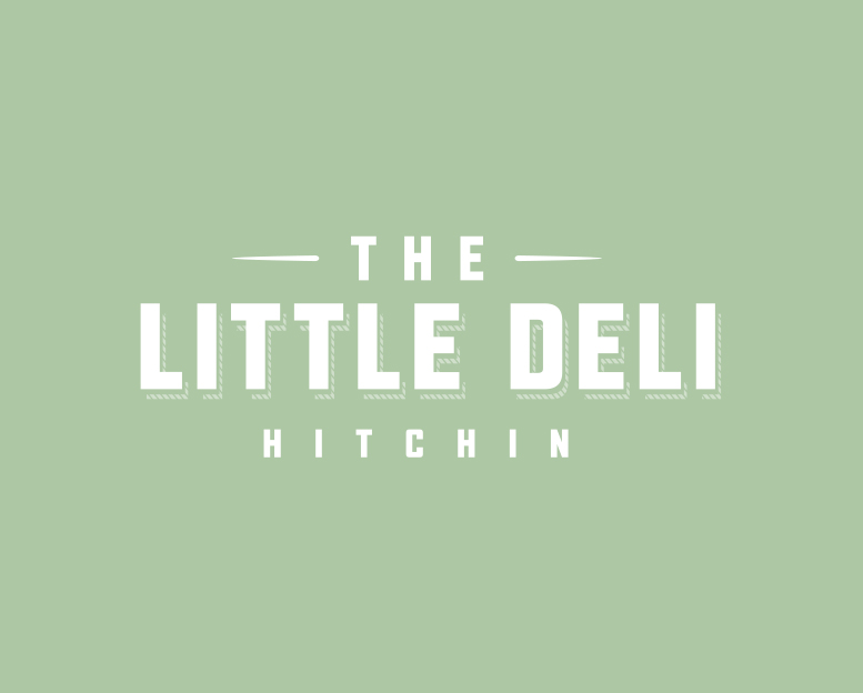 The Little Deli