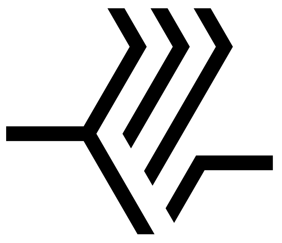 Arte Américas