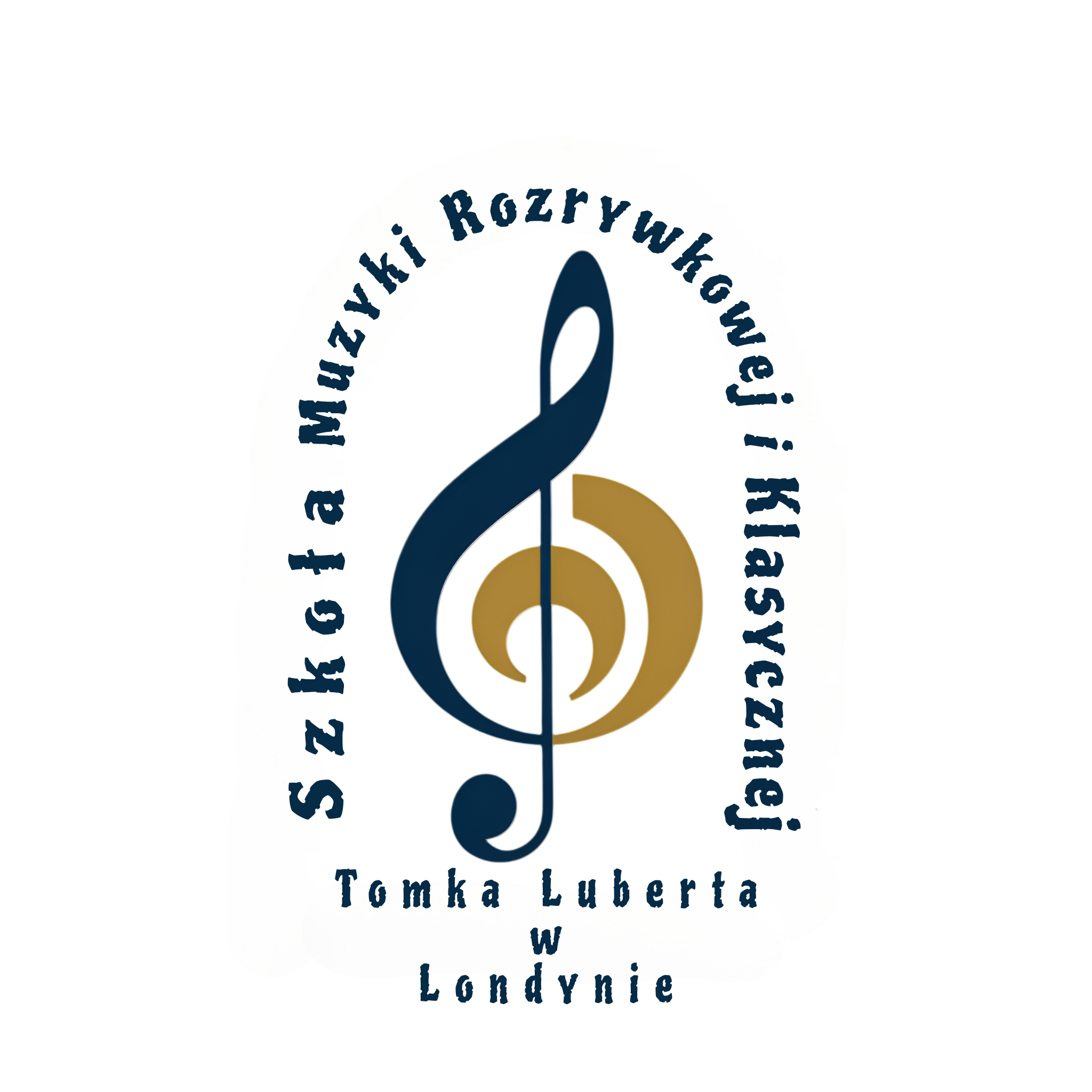 Szkoła Muzyki Rozrywkowej i Klasycznej Tomka Luberta w Londynie