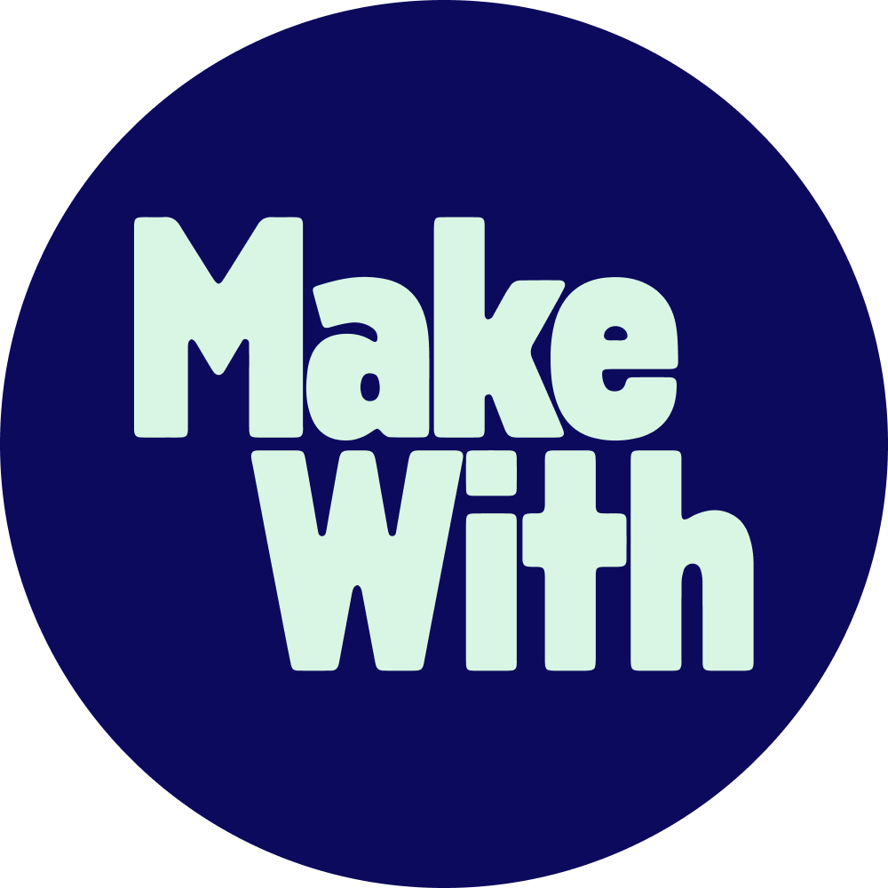 MakeWith