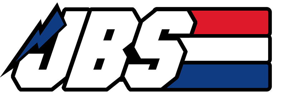 JBS Training Group