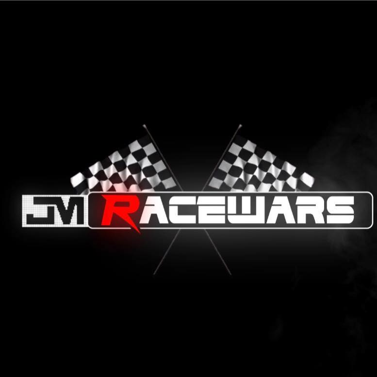 JM-Racewars