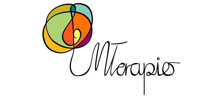 MTerapio