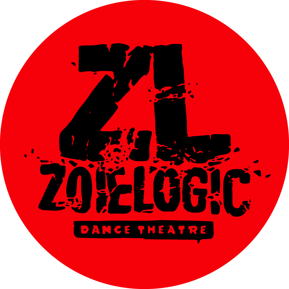 ZoieLogic Dance Theatre
