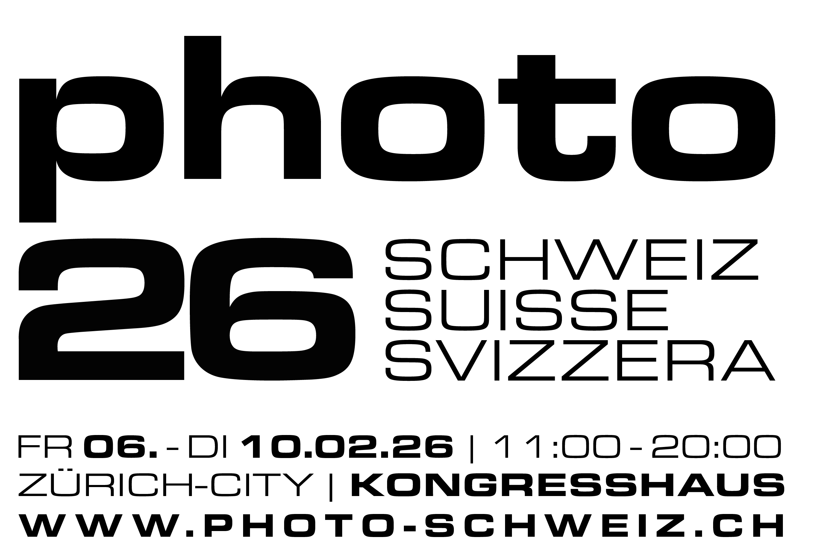 photoINTERNATIONAL