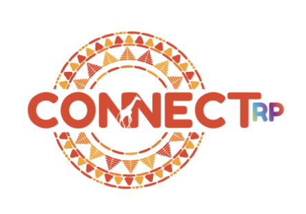 Connect RP