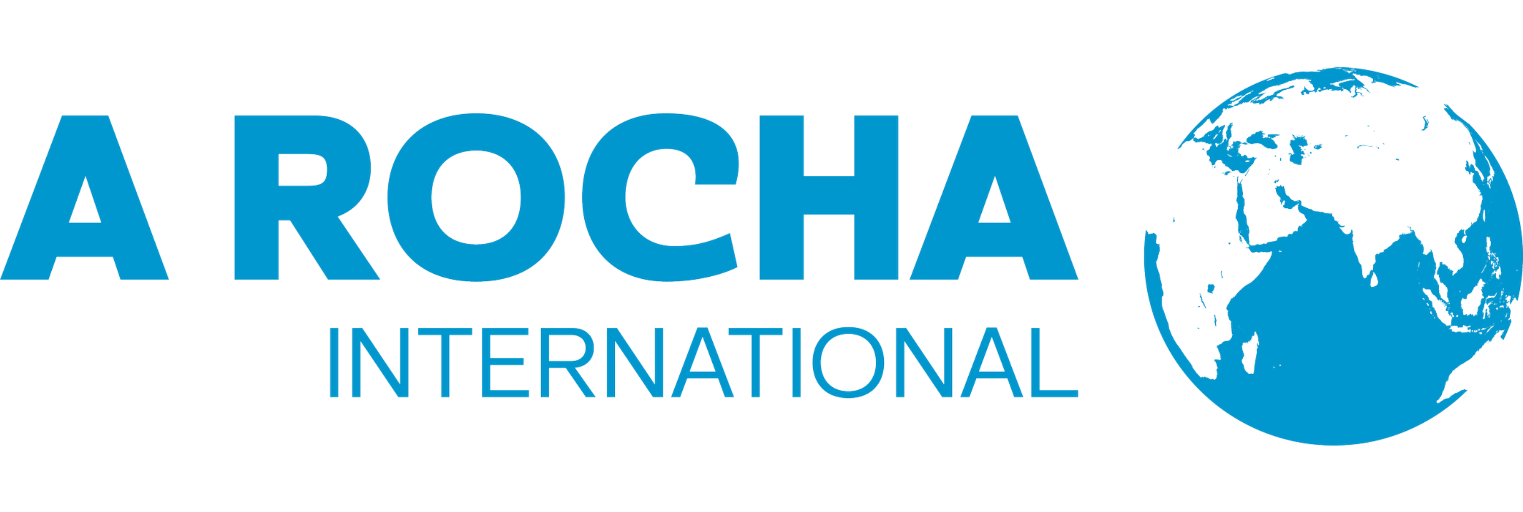 A Rocha International