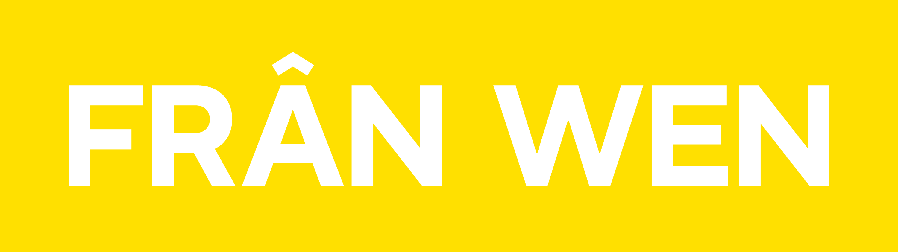 Frân Wen