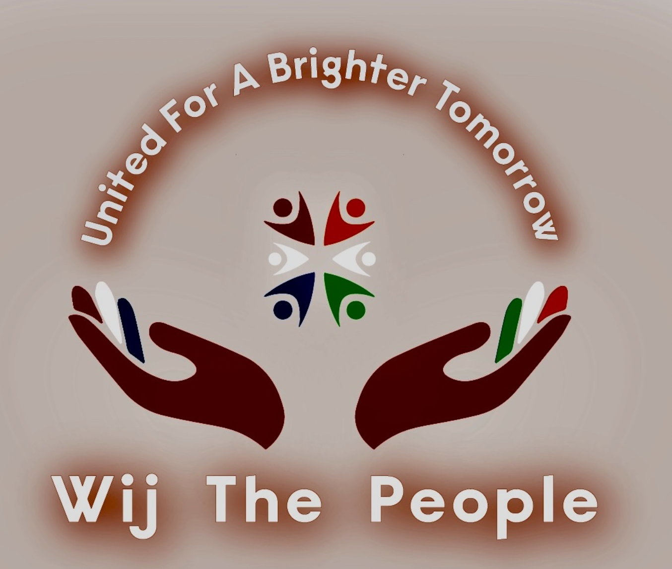 WijThePeople
