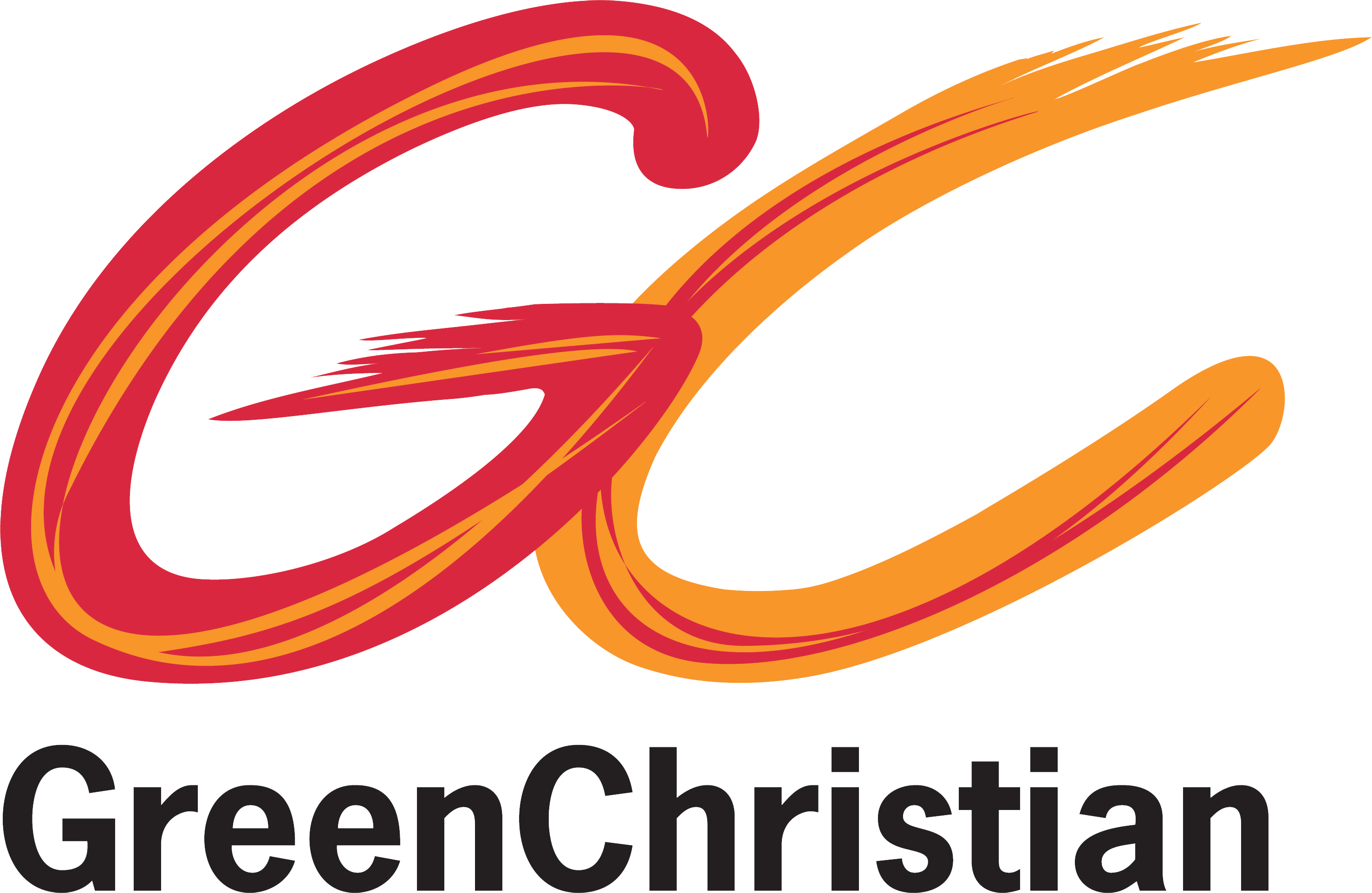 Green Christian