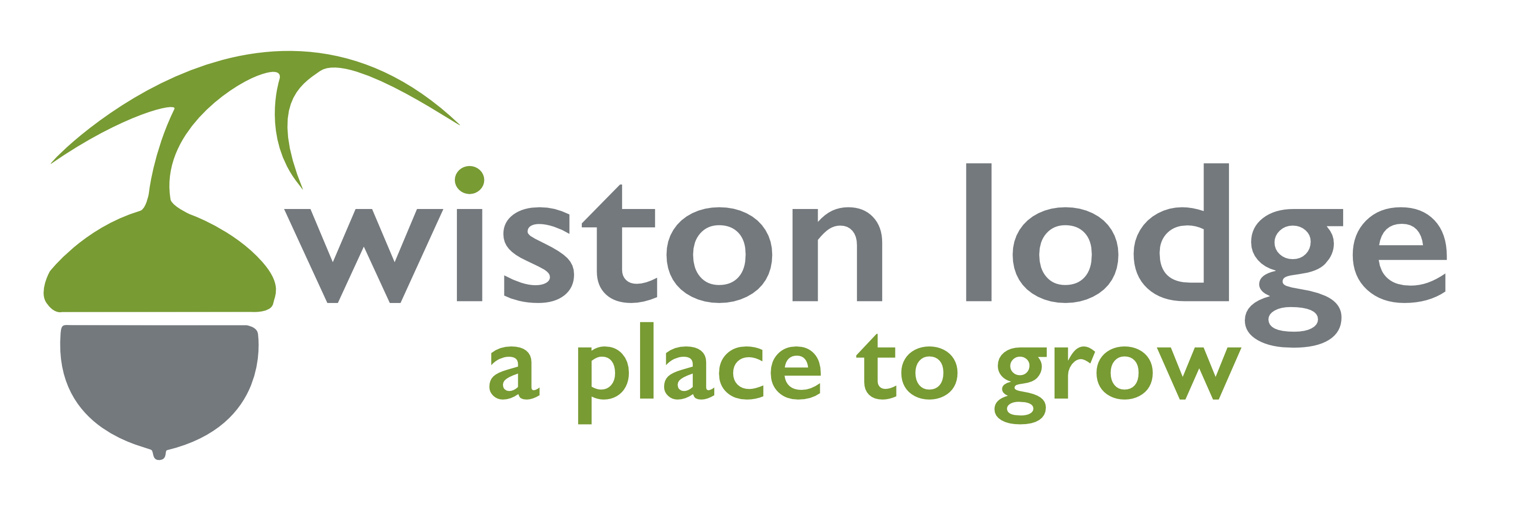 Wiston Lodge
