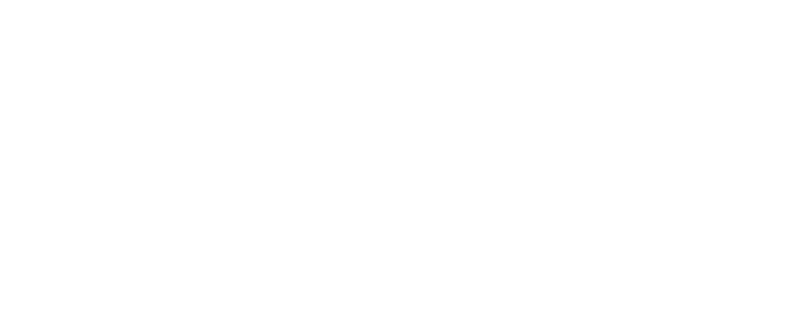 Ashgate Hospice
