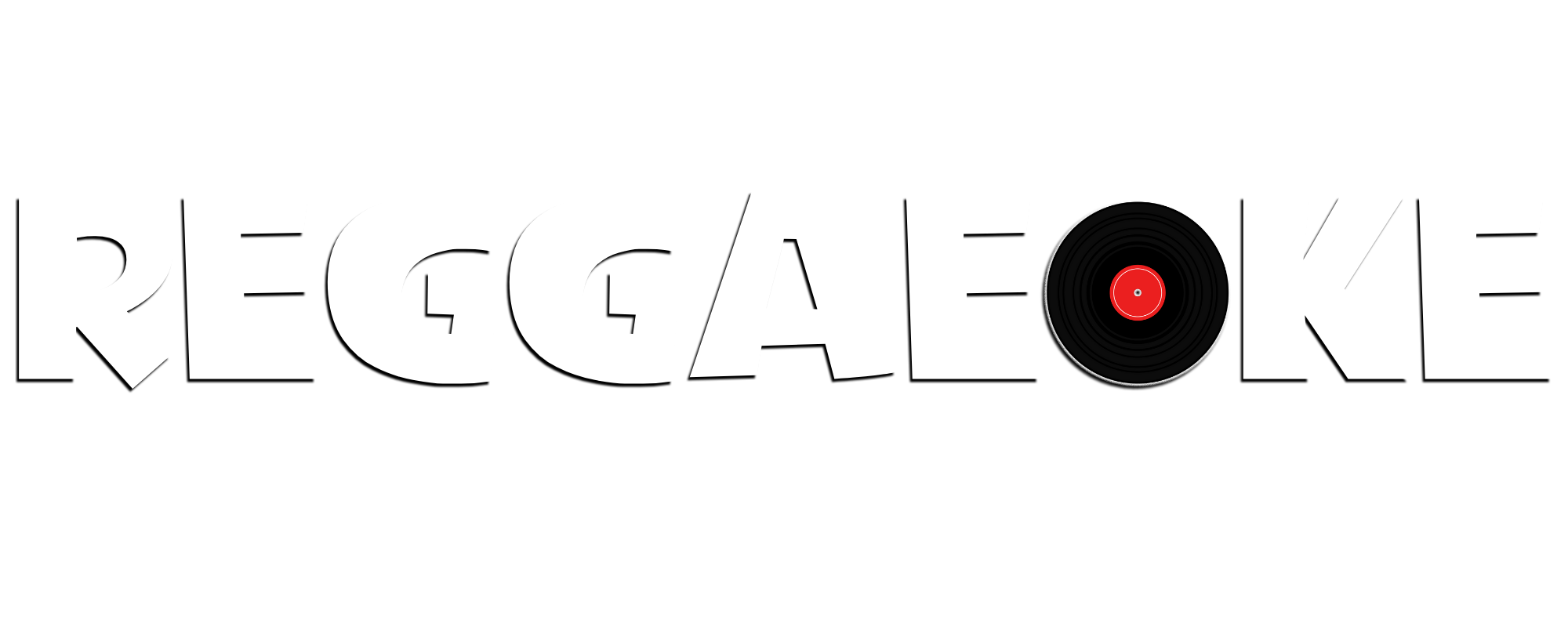 Reggaeoke
