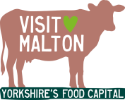 Visit Malton
