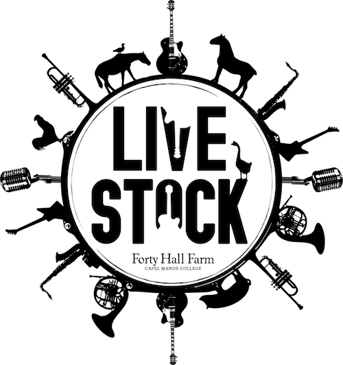 Livestock Events CIC
