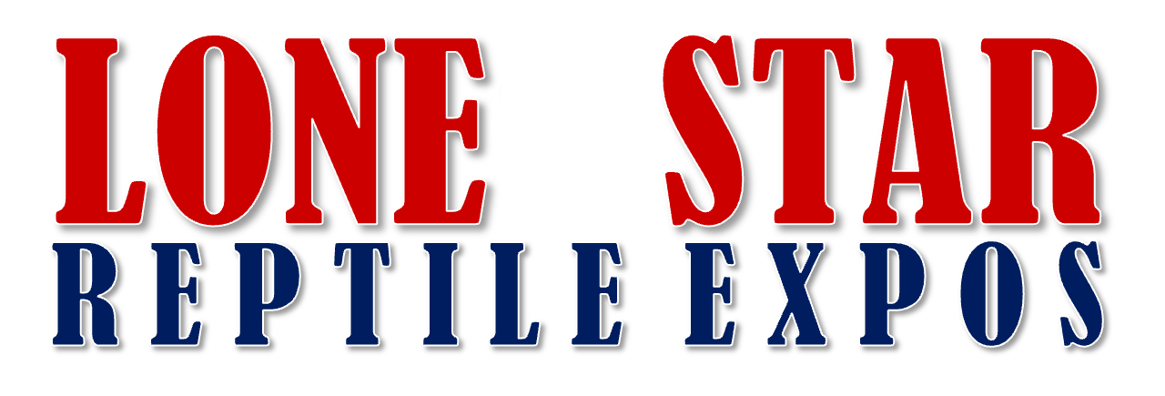 Lone Star Reptile Expos