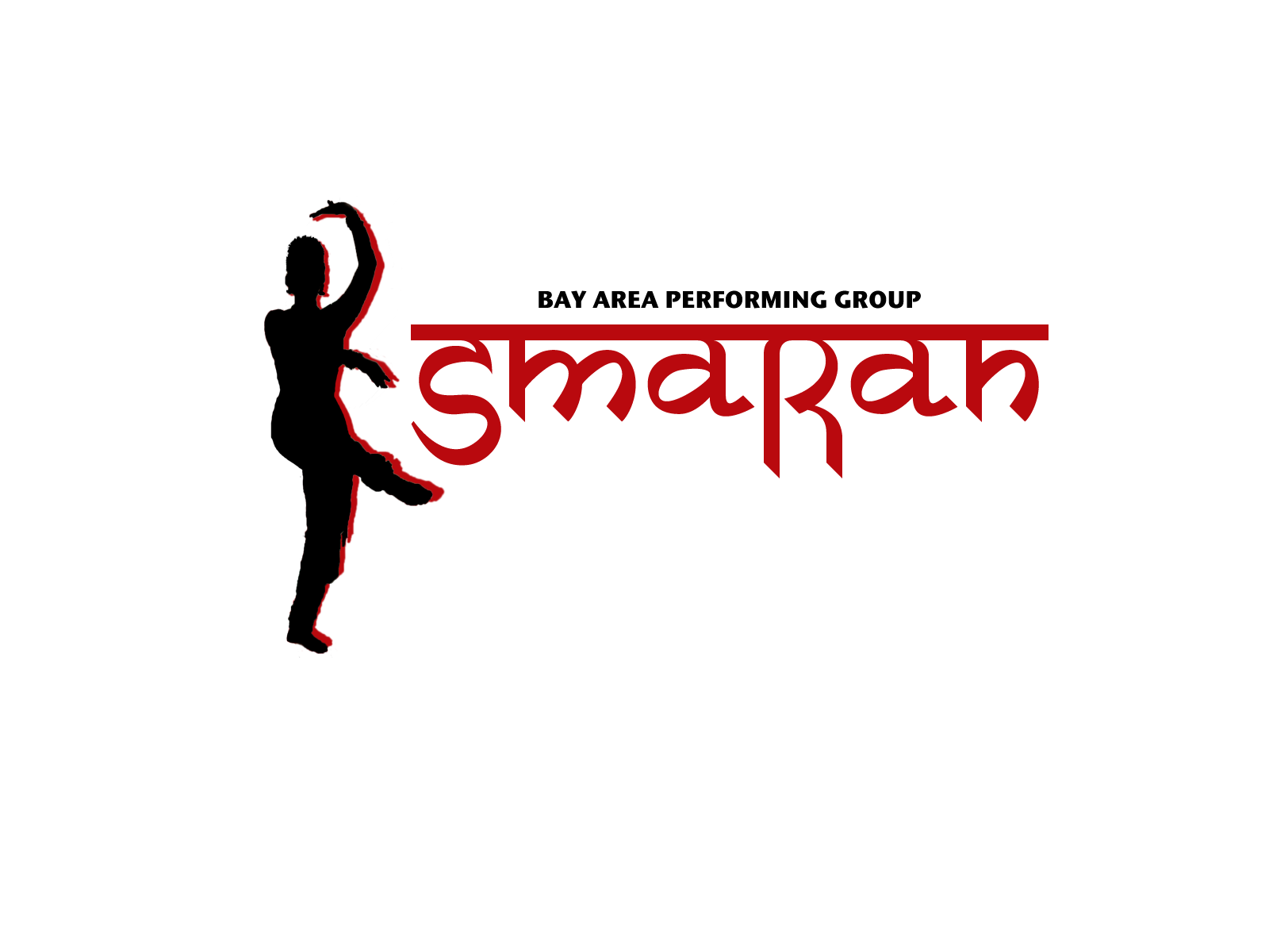 Smaran performing Arts