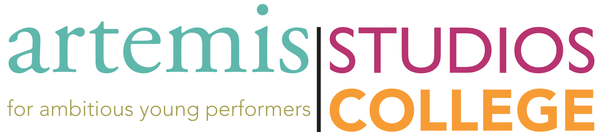 Artemis Studios