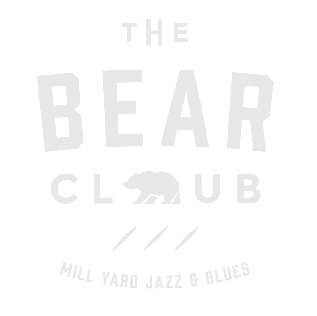 The Bear Club