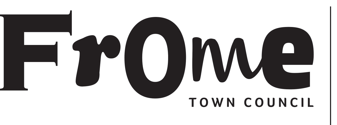 Frome Town Council